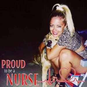 Meet your Posher, Rashelle